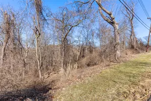 104 Chapel Crest Terrace, Indiana Township, PA 15238 - Photo 12