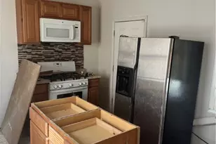 628 Church St Ext, Turtle Creek, PA 15145 - Photo 6