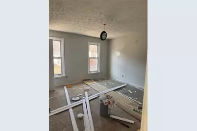 628 Church Street Ext, Turtle Creek, PA 15145 - Photo 12