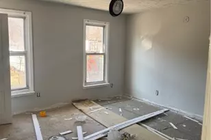 628 Church St Ext, Turtle Creek, PA 15145 - Photo 12