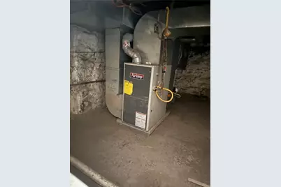 628 Church Street Ext, Turtle Creek, PA 15145 - Photo 8