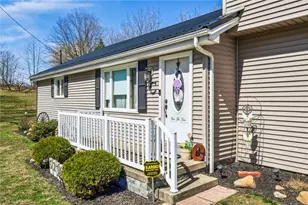 5216 Old Pulaski Rd, Pulaski Township, PA 16142 - Photo 6