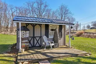 5216 Old Pulaski Rd, Pulaski Township, PA 16142 - Photo 26