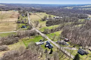 5216 Old Pulaski Rd, Pulaski Township, PA 16142 - Photo 36