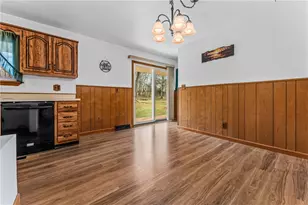 679 Latonka Dr, Coolspring Township, PA 16137 - Photo 10
