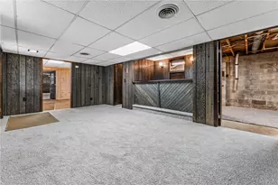 679 Latonka Dr, Coolspring Township, PA 16137 - Photo 18