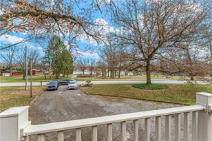 679 Latonka Dr, Coolspring Township, PA 16137 - Photo 30