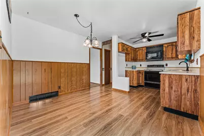 679 Latonka Drive, Coolspring Township, PA 16137 - Photo 8