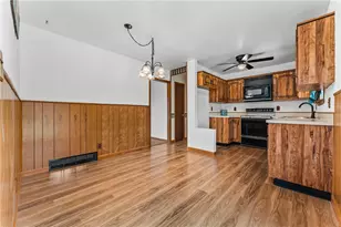 679 Latonka Dr, Coolspring Township, PA 16137 - Photo 8