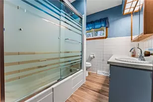 679 Latonka Dr, Coolspring Township, PA 16137 - Photo 14