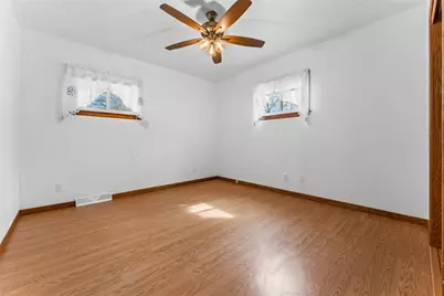 679 Latonka Drive, Coolspring Township, PA 16137 - Photo 12