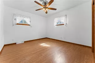 679 Latonka Dr, Coolspring Township, PA 16137 - Photo 12