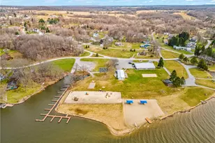 679 Latonka Dr, Coolspring Township, PA 16137 - Photo 28