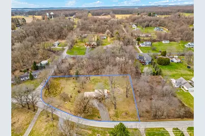 679 Latonka Drive, Coolspring Township, PA 16137 - Photo 22