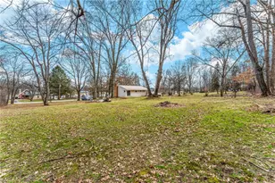 679 Latonka Dr, Coolspring Township, PA 16137 - Photo 36