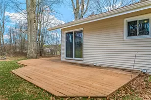 679 Latonka Dr, Coolspring Township, PA 16137 - Photo 34