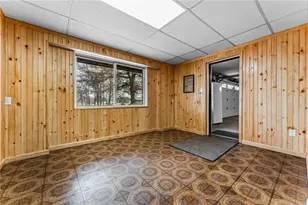 679 Latonka Dr, Coolspring Township, PA 16137 - Photo 16