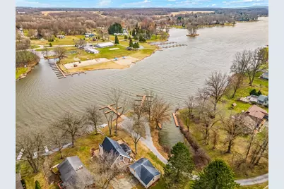 679 Latonka Drive, Coolspring Township, PA 16137 - Photo 26