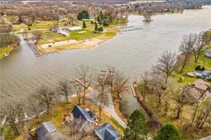 679 Latonka Dr, Coolspring Township, PA 16137 - Photo 26