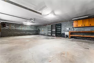 679 Latonka Dr, Coolspring Township, PA 16137 - Photo 38