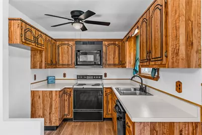 679 Latonka Drive, Coolspring Township, PA 16137 - Photo 6