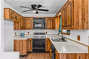 679 Latonka Dr, Coolspring Township, PA 16137 - Photo 6