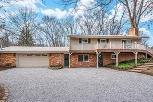 679 Latonka Dr, Coolspring Township, PA 16137 - Photo 1