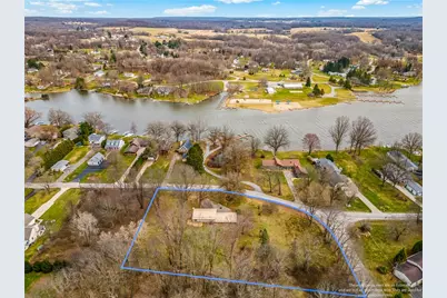 679 Latonka Drive, Coolspring Township, PA 16137 - Photo 24