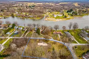 679 Latonka Dr, Coolspring Township, PA 16137 - Photo 24