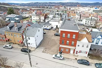 328-334 Pearl St, Pittsburgh, PA 15224 - Photo 14