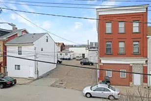 328-334 Pearl St, Pittsburgh, PA 15224 - Photo 1