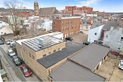 328-334 Pearl St, Pittsburgh, PA 15224 - Photo 12