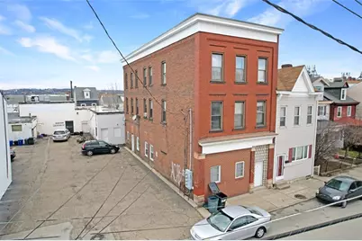 328-334 Pearl St, Pittsburgh, PA 15224 - Photo 22