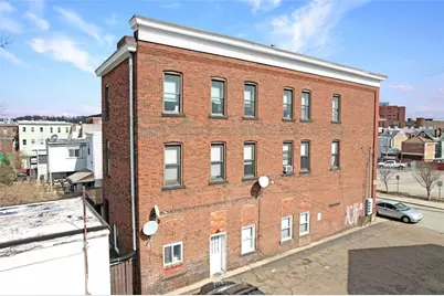 328-334 Pearl St, Pittsburgh, PA 15224 - Photo 6