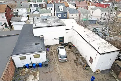 328-334 Pearl St, Pittsburgh, PA 15224 - Photo 20