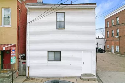 328-334 Pearl St, Pittsburgh, PA 15224 - Photo 8