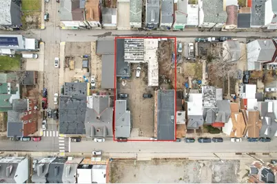 328-334 Pearl St, Pittsburgh, PA 15224 - Photo 4