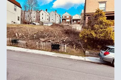 0 and 00 Westwood St, Pittsburgh, PA 15211 - Photo 2