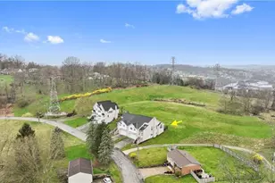 325 Elm St, Washington, PA 15301 - Photo 38