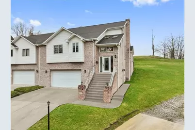 325 Elm St, Washington, PA 15301 - Photo 2