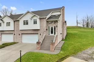 325 Elm St, Washington, PA 15301 - Photo 2