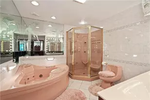 325 Elm St, Washington, PA 15301 - Photo 26