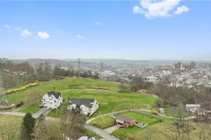 325 Elm St, Washington, PA 15301 - Photo 40