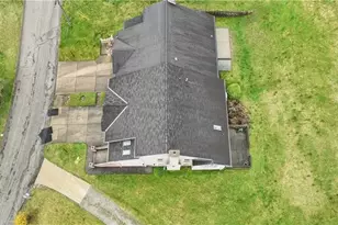 325 Elm St, Washington, PA 15301 - Photo 34