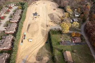 Lot 104 2384 Leonard Ln, Hampton, PA 15044 - Photo 1