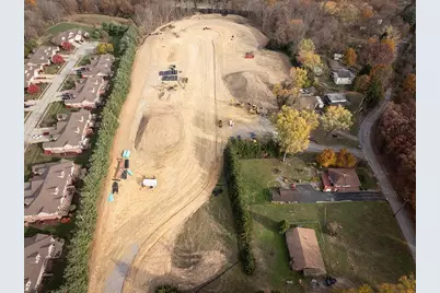 Lot 106, 2396 Leonard Lane, Hampton, PA 15044 - Photo 1