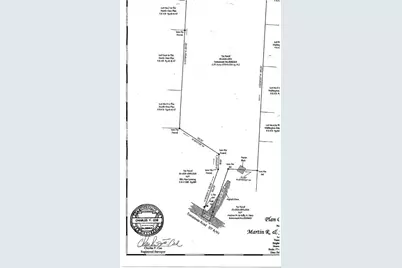 000 Tuscarawas Road, Brighton Township, PA 15009 - Photo 2