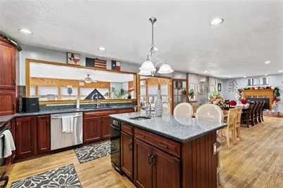 19 Misty Meadows Lane, Menallen Township, PA 15401 - Photo 16