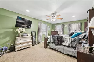 19 Misty Meadows Ln, Menallen Township, PA 15401 - Photo 28