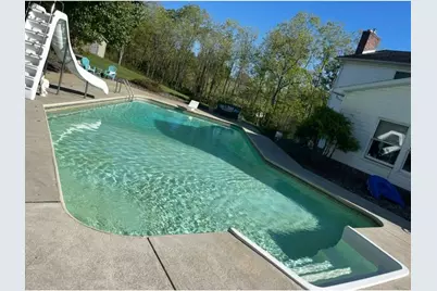 19 Misty Meadows Lane, Menallen Township, PA 15401 - Photo 8